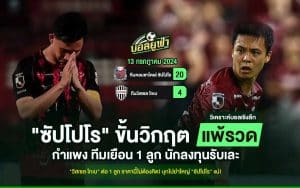 Hokkaido Consadole Sapporo VS Vissel Kobe